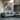 Curved Pathways of Subtle Tones
