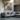 Curved Pathways of Subtle Tones | Framed Canvas