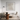 Curved Lines in Subtle Harmony I