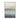 Deep Water | Framed Canvas