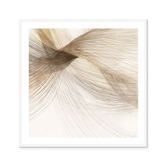 Delicate Neutrality I