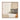 Dreamscapes Unfolded II | Framed Canvas