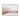 Dreamy Seascape Ethereal | Framed Canvas