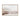 Dreamy Seascape | Framed Canvas