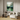 La Vallee Du Silence | Framed Canvas