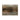 Earthy Abstract II | Framed Canvas