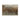 Earthy Abstract I | Framed Canvas