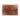 Earthen Layers | Framed Canvas