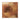 Earthen Veil | Framed Canvas