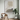 Earthy Curves and Textured Layers I