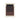 Earth Merlot Blocks