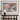 Earthy Whispers in Brushstrokes I