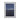 Edge Blue
