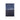 Edge Blue