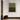 Edge Green