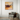 Firmament | Framed Canvas