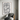 Flowing Fabric Forms | Framed Canvas