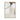 Formel Light | Framed Canvas