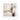 Forms in Abstractions II