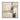 Forms in Abstractions II | Framed Canvas