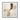 Forms in Abstractions I