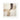 Forms in Abstractions I