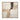 Forms in Abstractions I | Framed Canvas