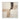Forms in Abstractions I | Framed Canvas