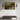 Free Form 15 | Framed Canvas