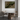 Free Form 5 | Framed Canvas
