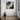 Gateway | Canvas