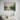 Glad We Came | Framed Canvas