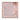 Gloaming | Framed Canvas