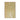 Gold Marble | Framed Canvas