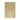 Gold Marble | Framed Canvas