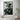 Greenery II