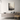 Grounded I | Framed Canvas
