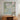Hey Kitty Miller | Framed Canvas