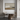 Homeland | Framed Canvas