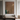 Hot House II | Framed Canvas