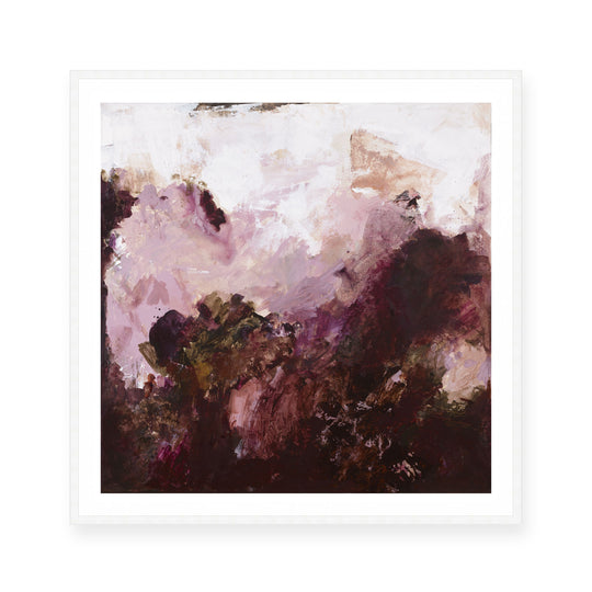 I Fell into your Spell