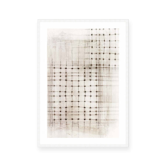 Intersecting Lines in Quiet Neutrality II