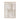 Intersecting Lines in Quiet Neutrality I | Framed Canvas