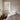 Intersecting Lines in Quiet Neutrality II | Framed Canvas