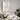 Intersecting Lines in Quiet Neutrality I | Framed Canvas