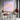 Introspect 2 | Square