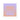Introspect 2 | Square