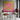 Introspect 3 | Square