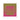 Introspect 3 | Square