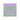 Introspect 4 | Square